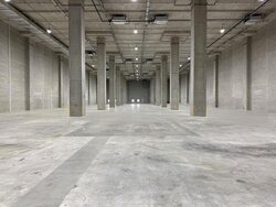 Tuas Road (D22), Warehouse #456405151